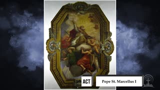 Live News Today | Make Catholic Resolutions for the New Year
