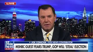 msnbc-guest-slammed-for-fearing-trump-will-steal