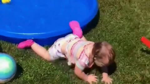 Adorable Babies😂😂😂 #viral #shorts #reels #baby #cutebaby #funnybaby #trending #kids