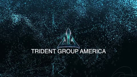 Trident Group America