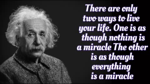 5 Life Lessons Albert Einstein'sSaid That Changed The World quotes #alberteinstein#quotes Gk