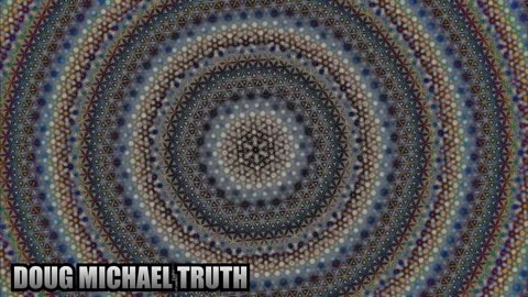 DOUG MICHAEL TRUTH - THE SYSTEM IS A LIE - Uploaded April 2nd 2024