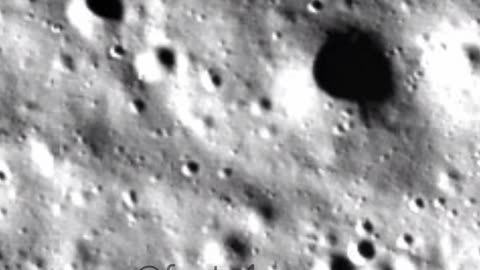 Fact Guru: Chandrayan 3 Found On The Moon