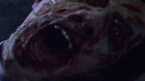 Lake of Dracula 呪いの館 血を吸う眼 - Japanese Blood & Horror - Dracula death scene. Why U humans so evil?