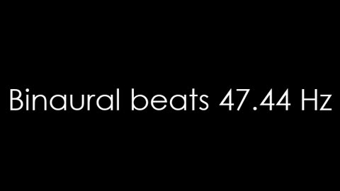 binaural_beats_47.44hz