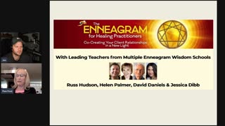 The History and Meaning of the Enneagram