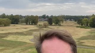 Episode 103 EVSC Buys a Golf Course and Cemetery