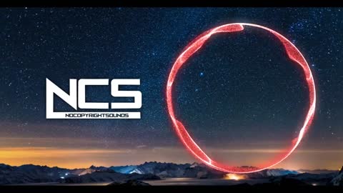 Different Heaven & EH!DE - My Heart [NCS Release]