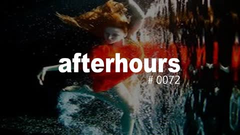 ALLAIN RAUEN afterhours #0072