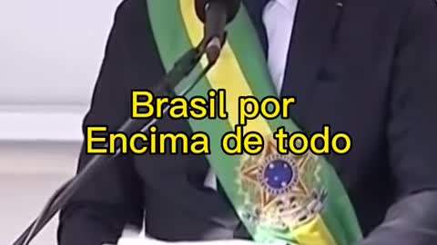#teamtrump #donaldtrump #bolsonaro #bolsonaro2022