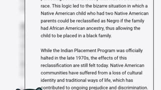 DNA TEST ARE A HOAX🧬😭 You have been bamboozled 💯🏥