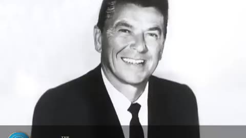 Ronald Reagan on Socialized Medicine