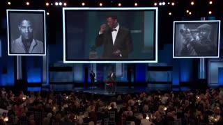 HCNN - Denzel Washington RAGES at Hollywood For BANNING Sound of Freedom