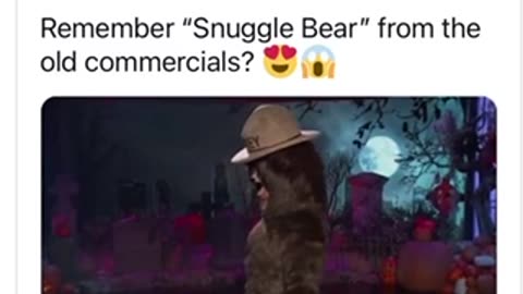 JIMMY KIMMEL COMMERCIAL WITH SNUGGLE PURE DISGUSTING