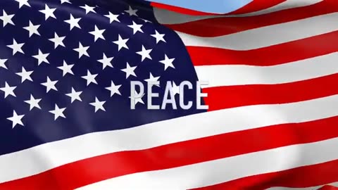 Judging Freedom-America Holds the Keys to Peace in Ukraine? w/Scott Horton News.AntiWar.com