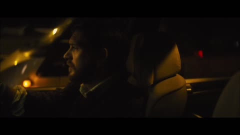 Locke (2013) - You're Fired Scene Movieclips