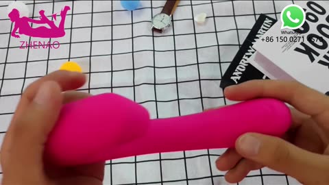 best supplier of Nipple Vagina Pussy Suction Cup g spot vibrator Clit nipple suckers Dildo vibrator