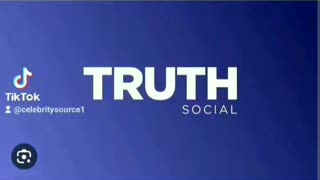 Join social truth app now