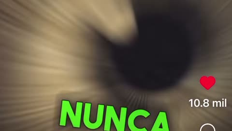 QUE SE ESCONDE DETRAS DEL NÚMERO 33