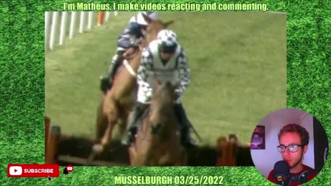 Well Planted WINS at Musselburgh 03/25/2022 - Horse bet £8,000