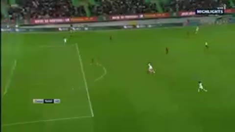 Portugal vs Nigeria 4-0 - All Goals and Extended Highlights 2022 HD