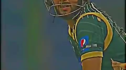 S_afridi_shows_his_level🔥👿_#shorts(360p)