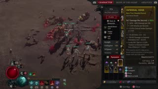 Diablo 4 Part 5