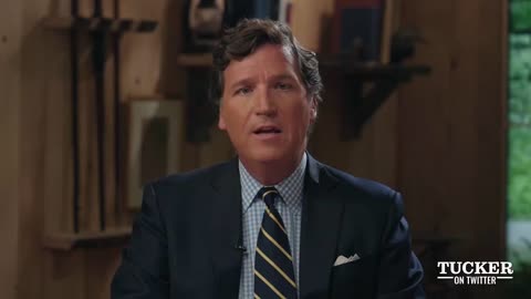 Tucker Carlson Esp 4