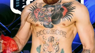 Is Conor McGregor's Return Just a Hype?