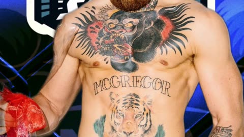 Is Conor McGregor's Return Just a Hype?