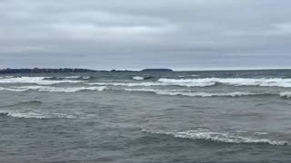 Lake Superior 10-20-21