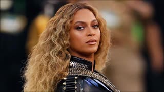 Beyonce and Celebrity Worship