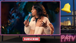 #CNews - Sleeping with a #Cop 👮🏼‍♂️ | Sureni Weerasekera | Stand Up #Comedy 🤣