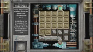 Bioshock Evil Part 19