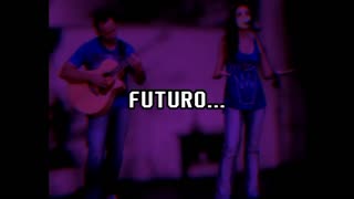 Futuro... | Veronica & Iuri