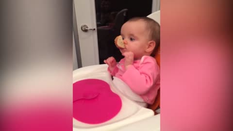 Cute_Babies_React_to_Food_Compilation_Will_Make_Your_Day).mp4