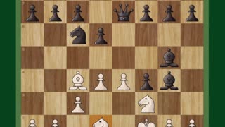 WATCH AND LEARN | SEAMLESS CHECKMATE