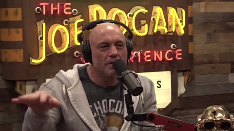 Joe Rogan1980's Parenting Was SO DIFFERENT Than How We Do It Today