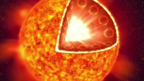 Unlocking the Secrets of the Sun - Solar Orbiter's Magnetic Fields