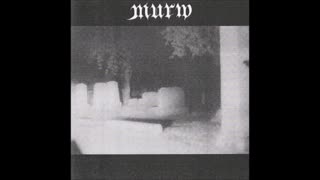 Murw - (2003) - demo 2003