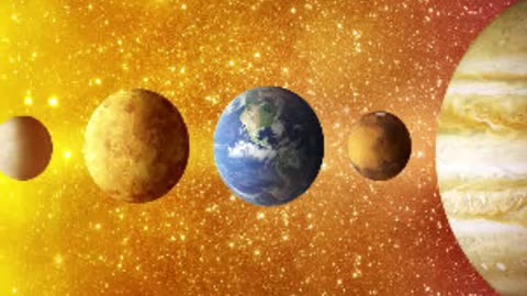अगस्त में इन ग्रहों का गोचर, बदलेगी इन राशियों की जिंदगी । August Month Planet Transit