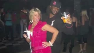 N.B "I Be On That Drank" (Picture Video)