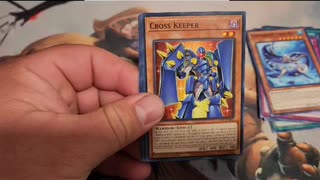 Pack Battle: Darkwing Blast vs Power of the Elements