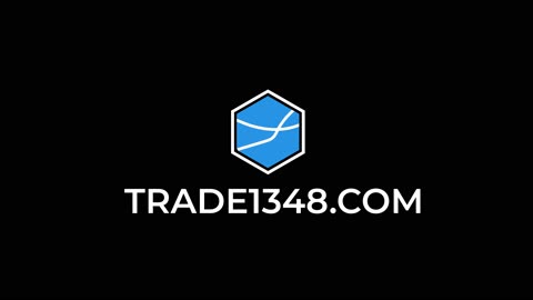 Day Trading The Stock Market - EASY MODE LIVE! Feb 28th 2023