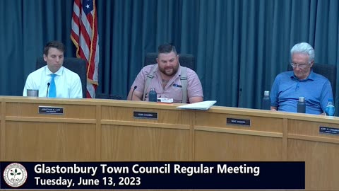 Farmer turned city councilor destroys Democrats: “why are you attacking an innocent mom?”