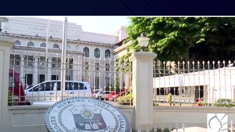 Revised Book of Judicial Forms, inilunsad na ng Supreme Court