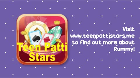 TEEN PATTI What to Expect from the Upcoming Teen Patti 2023 Release?