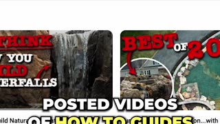 Get Leads For Your Service Business Using YouTube