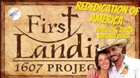 Banners4Freedom | It's Time to Re-Covenant with God over America