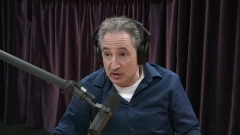 What Was Happening Before the Big Bang? w/Brian Greene | Joe Rogan